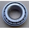 Bearing (Front Intside) - 57 mm1100/1200/1300/1500