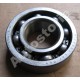 Bearing (Rear) - 1500L,1800,1800B,2100,2300