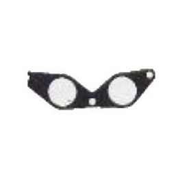 Gasket - 1500