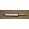 Silencer (middle) - 103E/D/H/118G/1100D