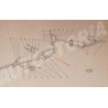 Silenciador intermedio - 1500 Spider