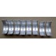 Connecting rod bearings (Standard Size) - 124 Coupe , Spide