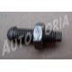 Adjusting screw of tumbler<br>1100/1200/1300/1500/1800/2100/