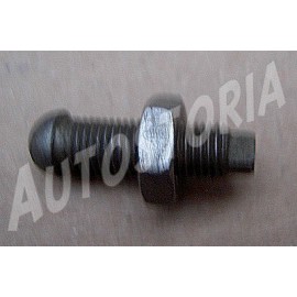 Adjusting screw of tumbler<br>1100/1200/1300/1500/1800/2100/