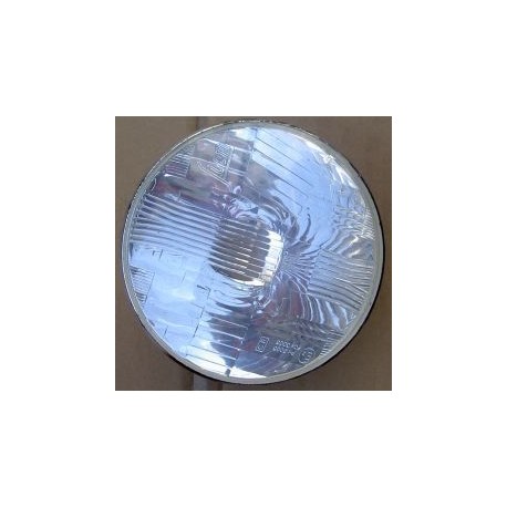 Faro anterior Bilux<br>1500L/1800/2100