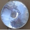 Faro anterior Bilux1500L/1800/2100