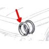 Marco de faro1200 Spider/1500S OSCA