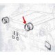 Cornice1500 Spider