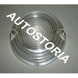 Cabochon de feu de positionFiat Osca/2300 Coupe