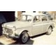 Lampara completa1100 103