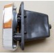 Fanale anteriore completo (destro)1500 C