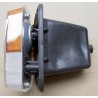 Lampara completa derecha1500 C