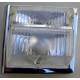 Front lamp (right)- 1500L/1800/1800B/2100/2300