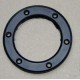 Gasket for fuel tank gauge - Fiat All