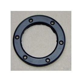 Gasket for fuel tank gauge - Fiat All