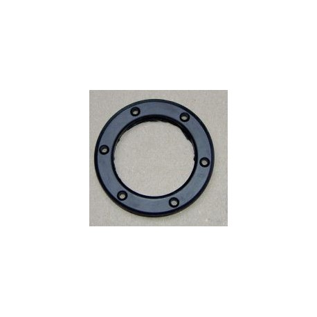 Gasket for fuel tank gauge - Fiat All