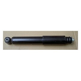 Rear Shock Absorber (set of 2) - 126 bis