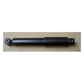 Rear Shock Absorber (set of 2) - 126 bis