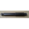 Rear Shock Absorber (set of 2) - 126 bis