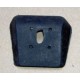 Fuel tank lid rubber stopper - 124 Spider (1966 --> 1985)