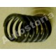 Outer spring - Fiat 124 / 130 / Lancia Beta