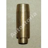 Valve guide + 0,05 - 124 Coupe , Spider (1966--1971)