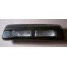 Number plate lamp - 126 (1973 - 1988)