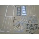 Set of engine gaskets - Dino 2.0