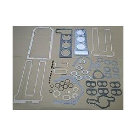 Set of engine gaskets - Dino 2.0