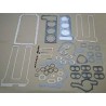 Set of engine gaskets - Dino 2.0