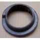 Rubber ring for upper spring - 124 Sport/124