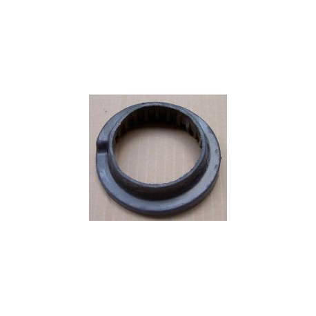 Rubber ring for upper spring - 124 Sport/124