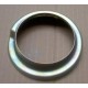 Thrust ring for upper spring - 124 Sport