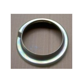 Thrust ring for upper spring - 124 Sport