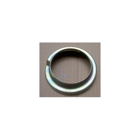 Thrust ring for upper spring - 124 Sport