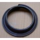 Lower rubber ring for spring - 124 Sport/124