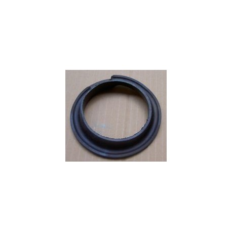 Lower rubber ring for spring - 124 Sport/124