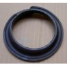 Goma de resorte inferior - 124 Sport/124