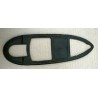 Joint de feu Ar ( carrosserie/socle) - Autobianchi