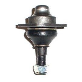 Rotule de suspension Avant Inférieure - Fiat 124 / 125 / Dino