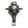 Articulacion de suspension anterior inferior - Fiat 124 / 125 / Dino