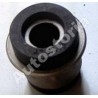 Rubber bush for upper arm - 124 Coupe, Spider (1966--1985) - 124 Berline all