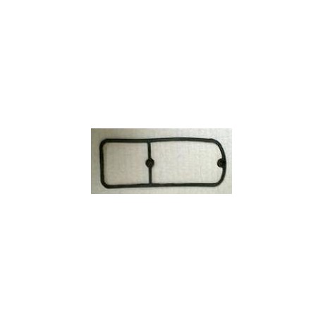 Joint de feu Ar (cabochon/socle) - 500 D (1960 - ->1965)