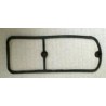Gasket - 500 D (1960 - 1965) / 600 D