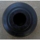 Front Shock Absorber Rubber bush - 500/126 all