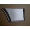 Left front lower panel - 124 Spider (1966--1985)