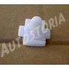 Molding clip - A112 all