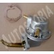 Fuel Pump<br>103 E/D/H/G/1100 D/PRIMULA