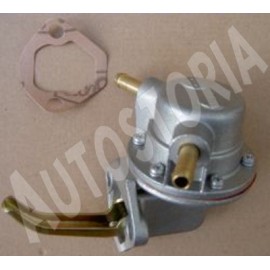 Fuel Pump - 103 E/D/H/G/1100 D/PRIMULA