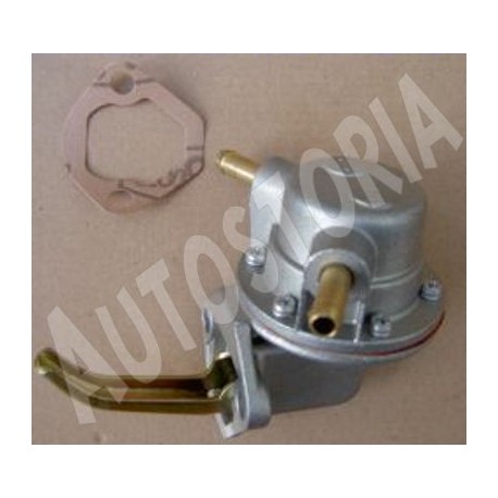 Fuel Pump<br>103 E/D/H/G/1100 D/PRIMULA